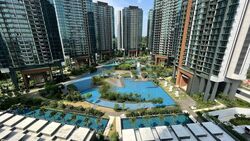Normanton Park (D5), Apartment #467146091